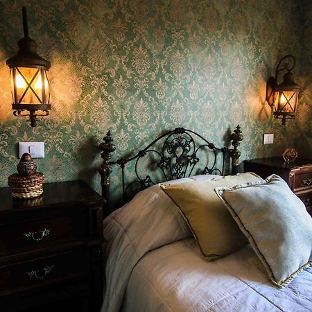 Bamba House Cusco Hostel Ngoại thất bức ảnh