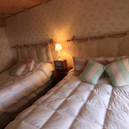 Bamba House Cusco Hostel Ngoại thất bức ảnh