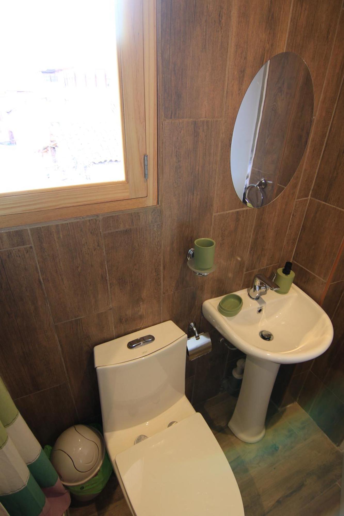 Bamba House Cusco Hostel Ngoại thất bức ảnh