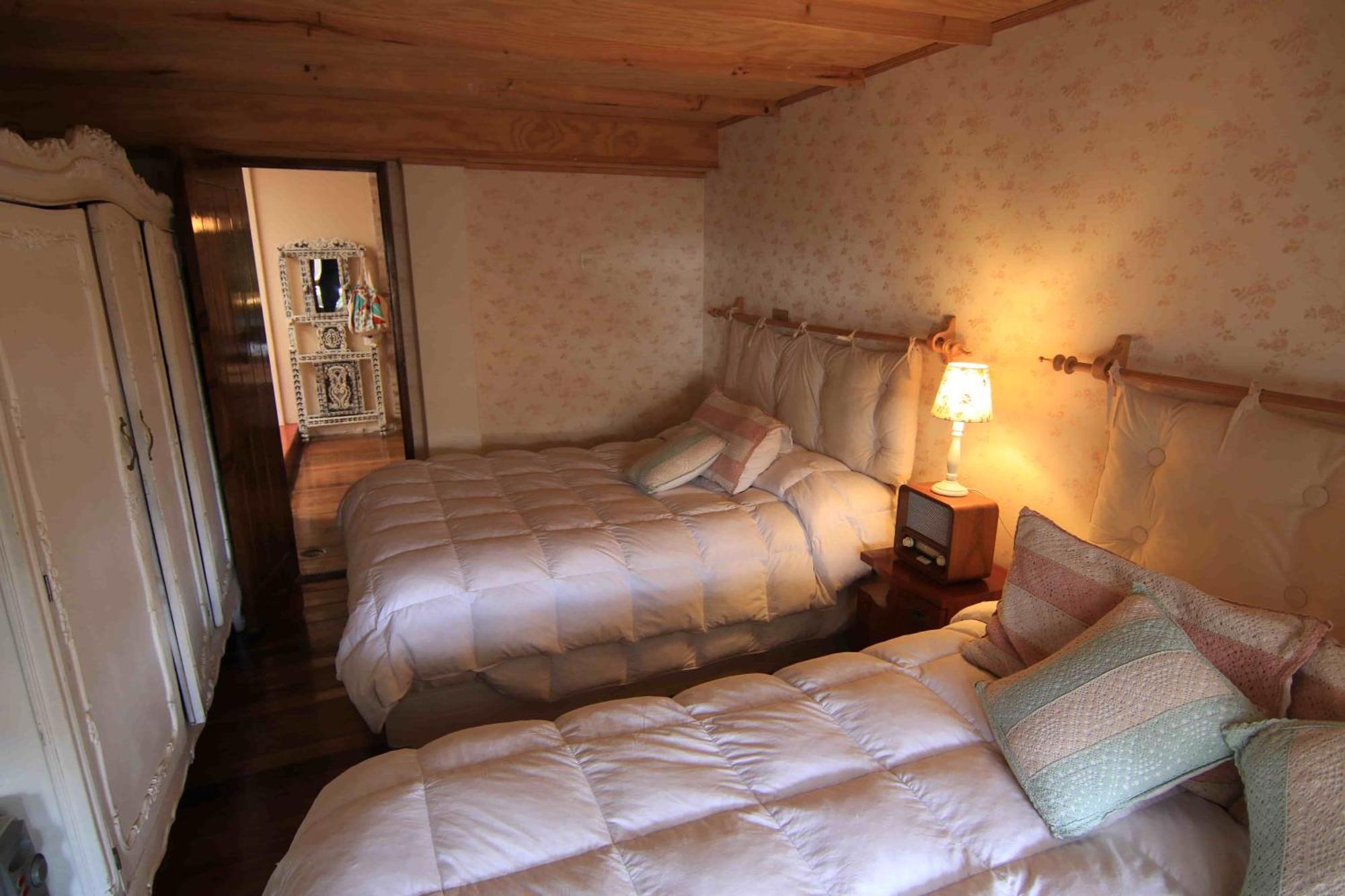 Bamba House Cusco Hostel Ngoại thất bức ảnh