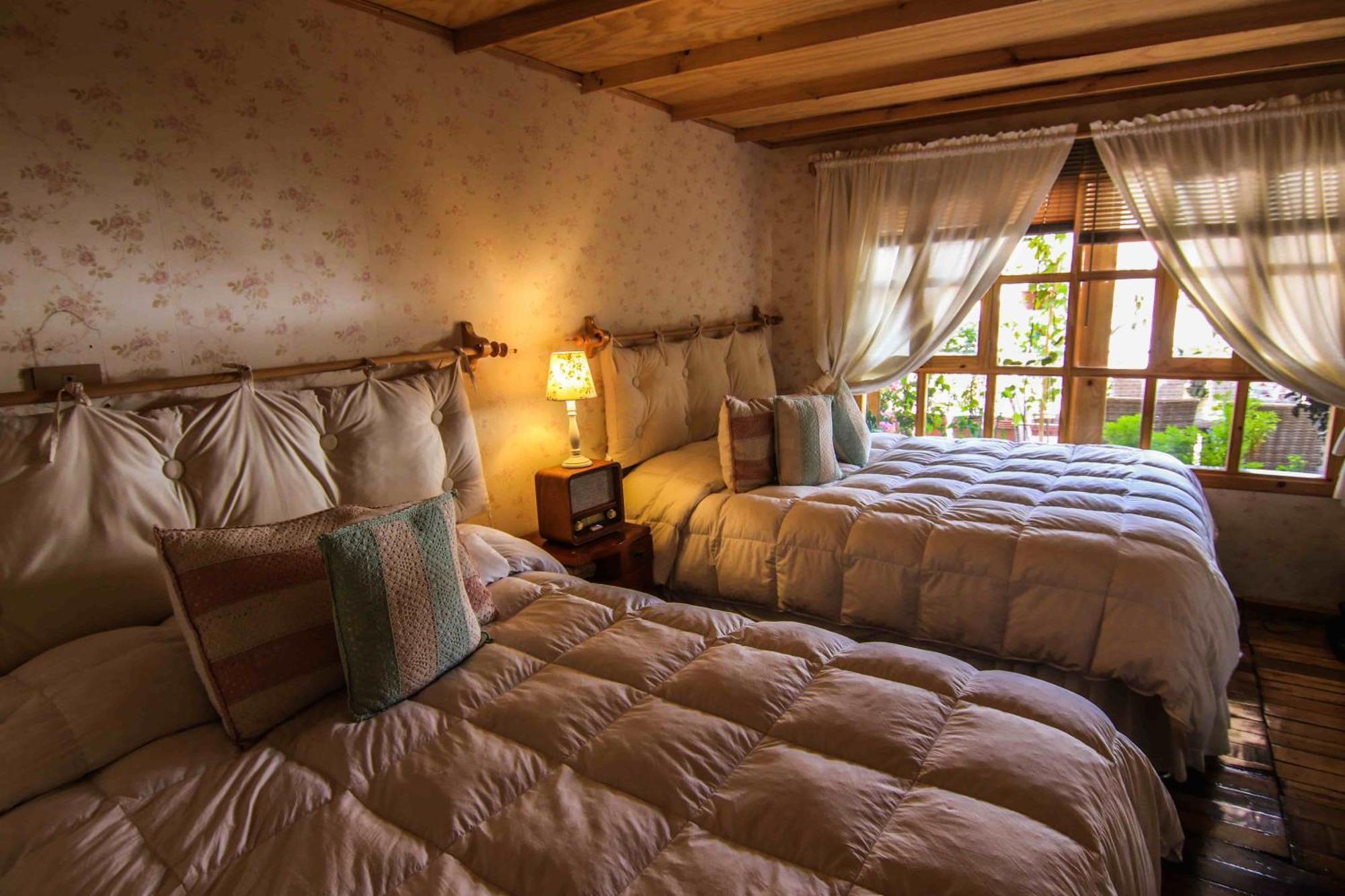Bamba House Cusco Hostel Ngoại thất bức ảnh