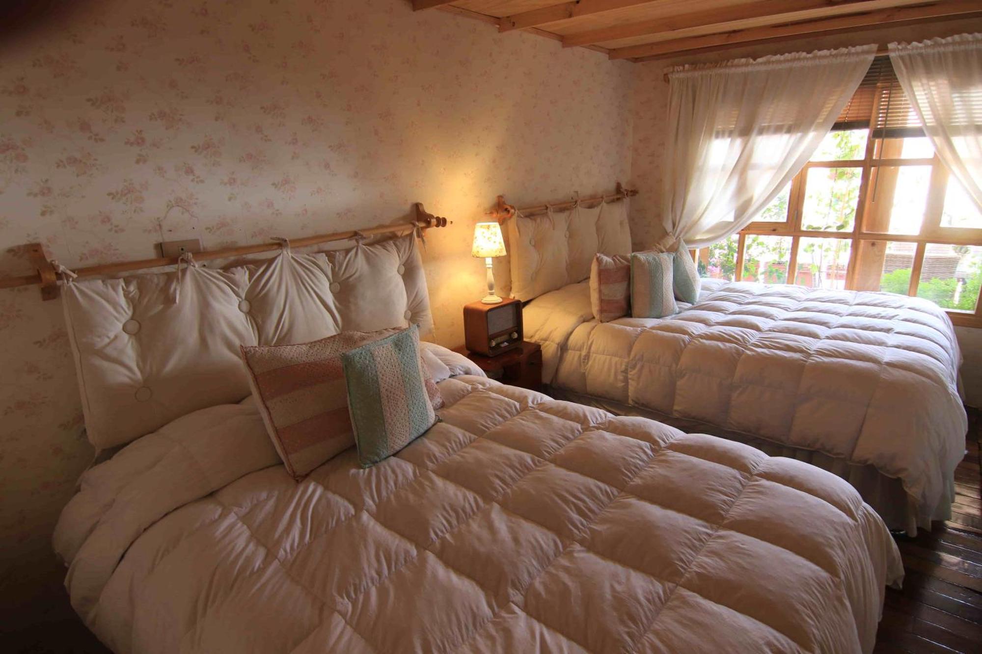 Bamba House Cusco Hostel Ngoại thất bức ảnh