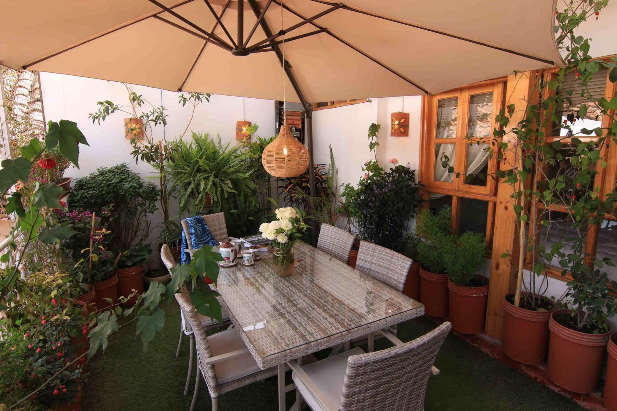 Bamba House Cusco Hostel Ngoại thất bức ảnh