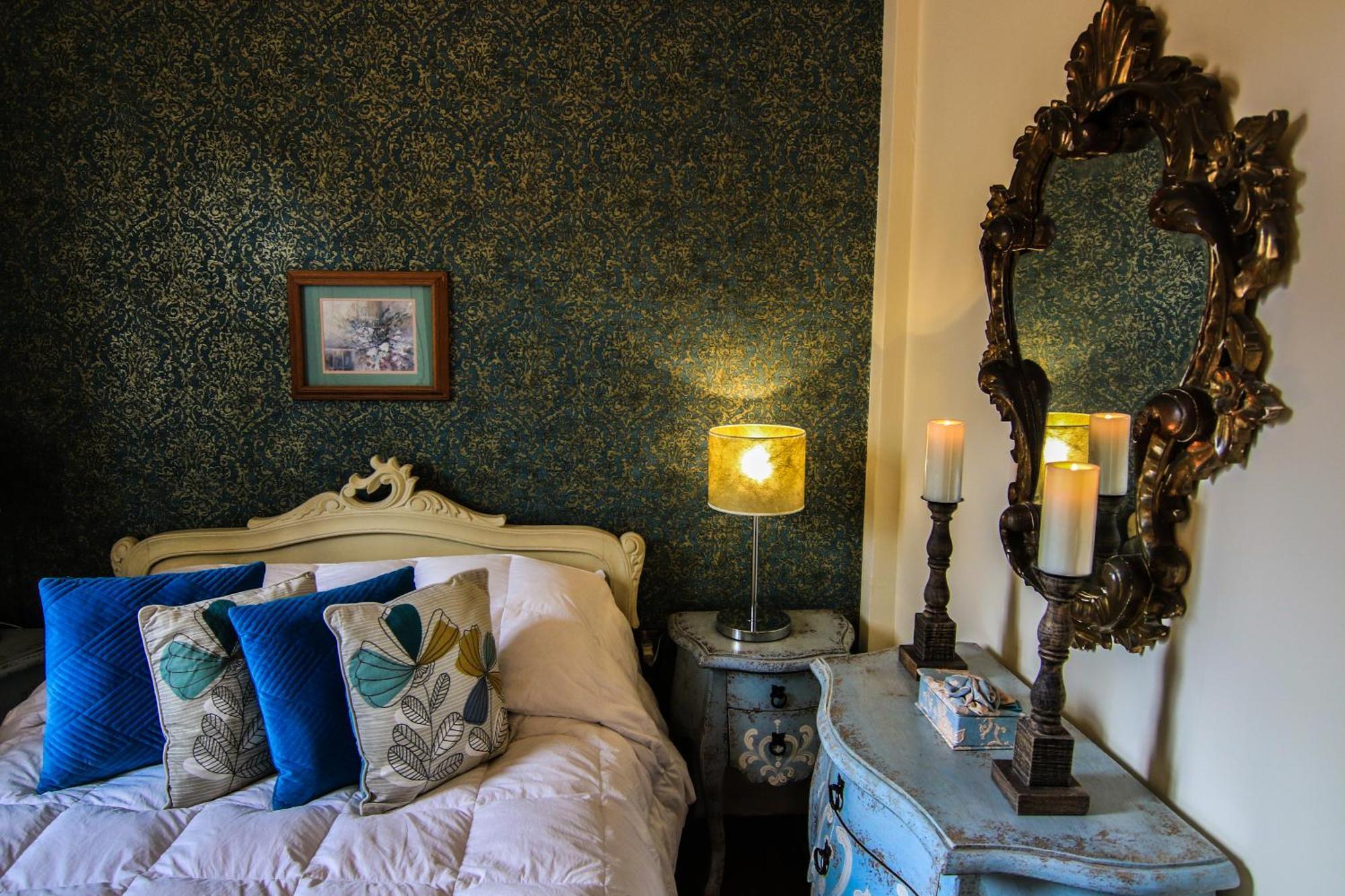 Bamba House Cusco Hostel Ngoại thất bức ảnh