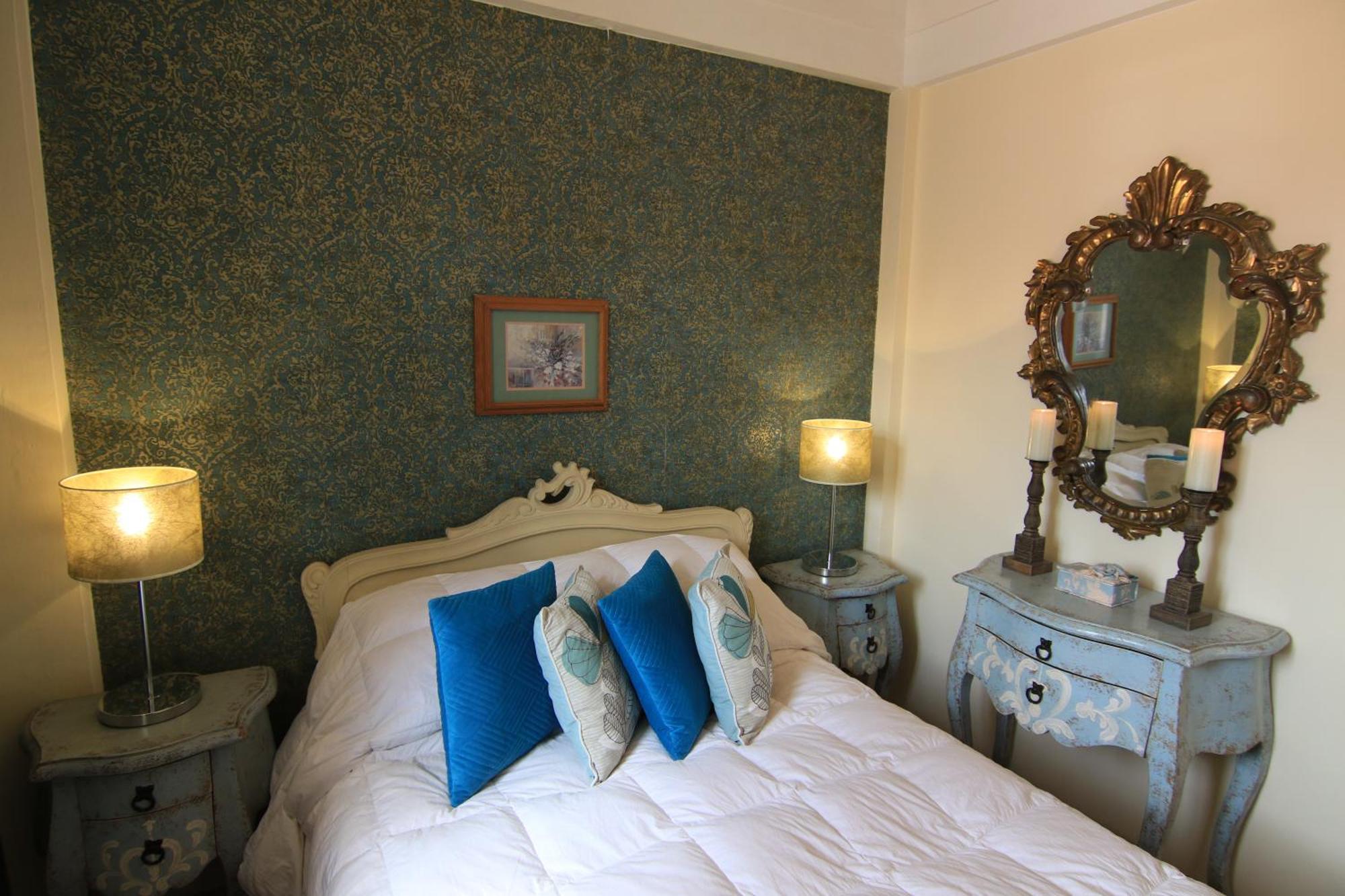 Bamba House Cusco Hostel Ngoại thất bức ảnh