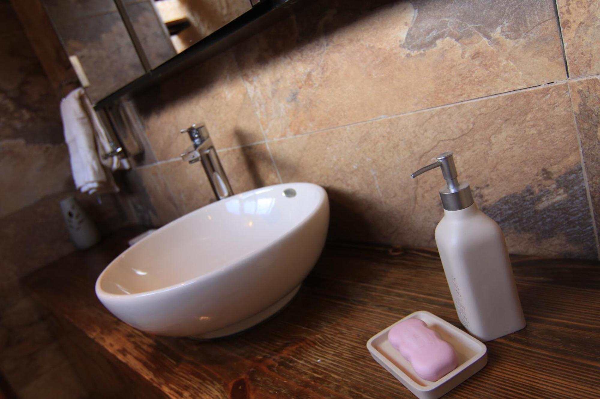 Bamba House Cusco Hostel Ngoại thất bức ảnh